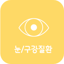 안과/구강질환